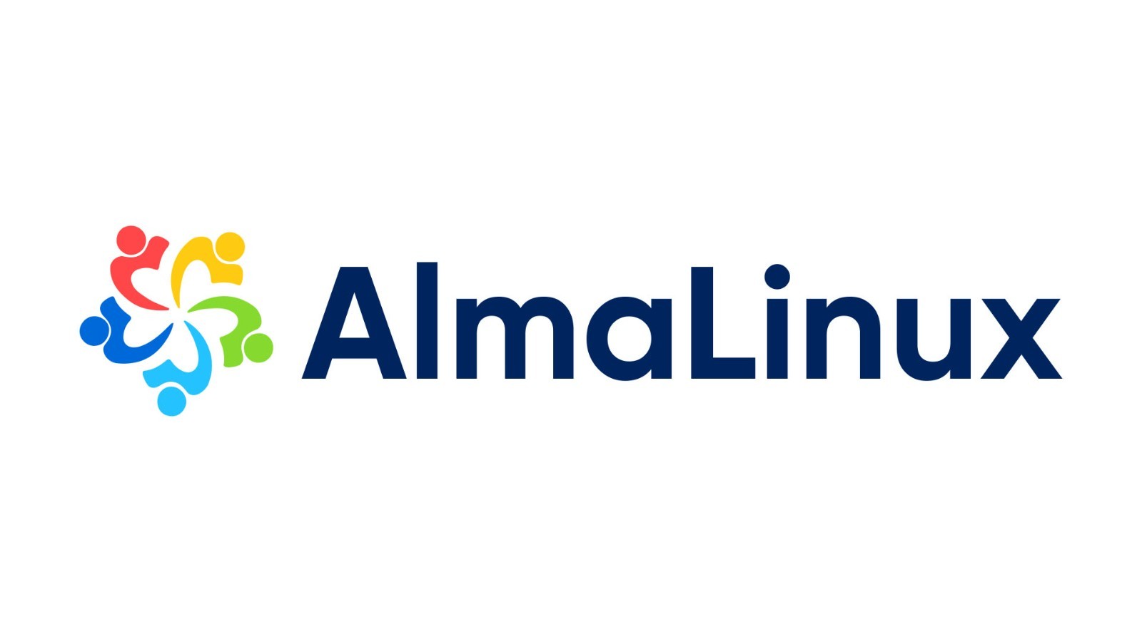 AlmaLinux OS 64-Bit Live Install Bootable OS Linux Software ~ 2025 edition