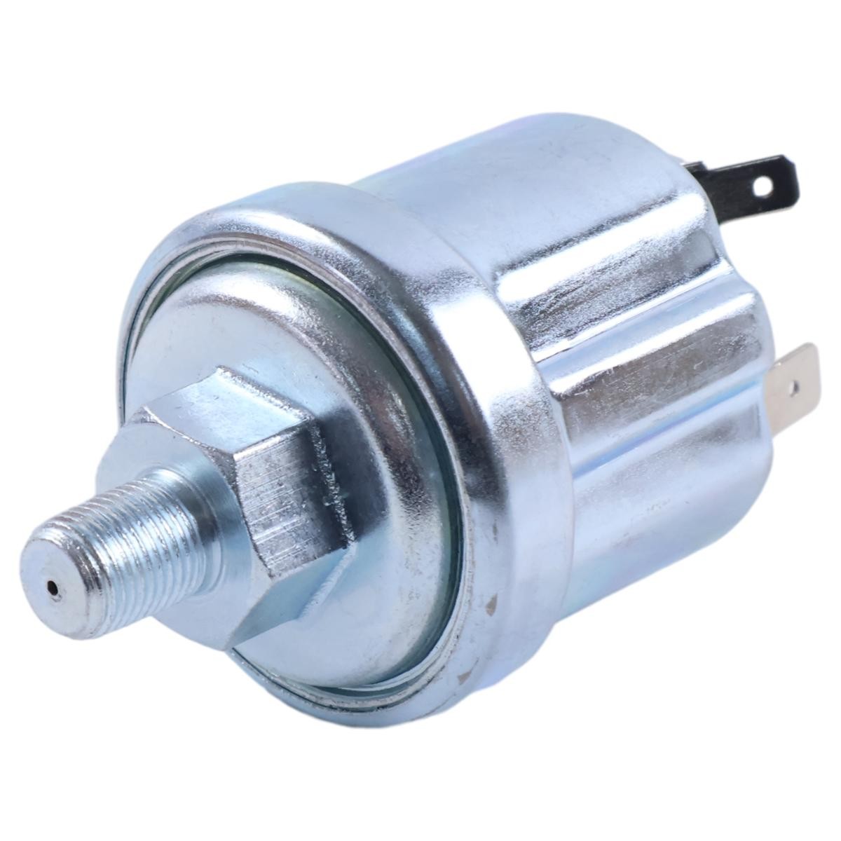 240-33 ohms Output 1/8"-27NPT 5% FS 0-100psi Oil Pressure Sender Sending Unit