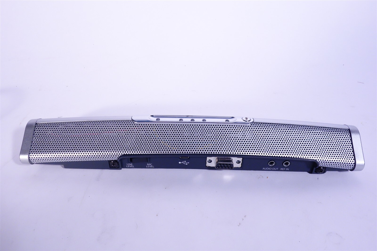 Acoustic Magic Voice Tracker II Array Microphone