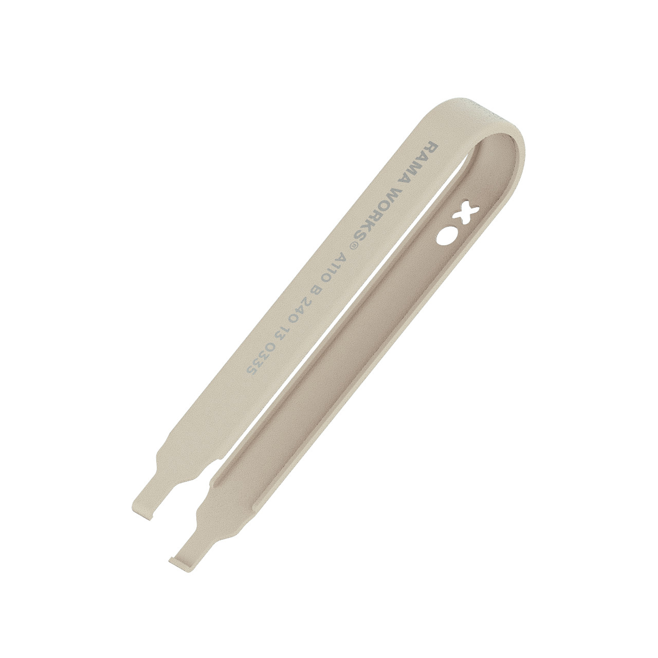RAMA WORKS® - SWITCHPULLER XO SEQ2