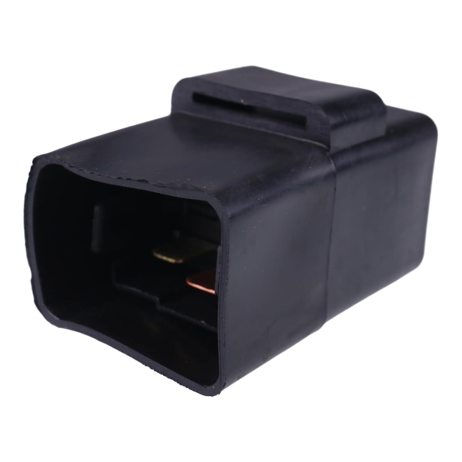 Glow Relay T1060-33710 for Kubota Tractor L2800 L3200 L4400H L4330DT L4400 L4240