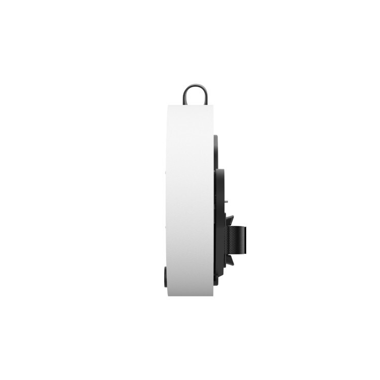 Delko Tools Hybrid Banjo Drywall Taper