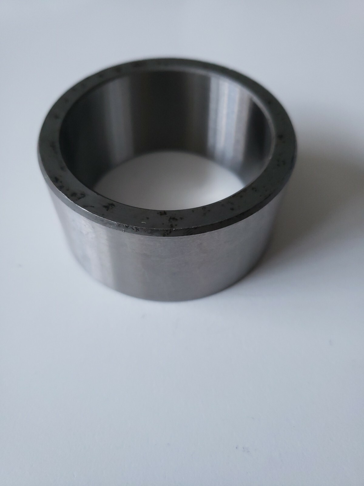 7J 5561 CAT Bushing