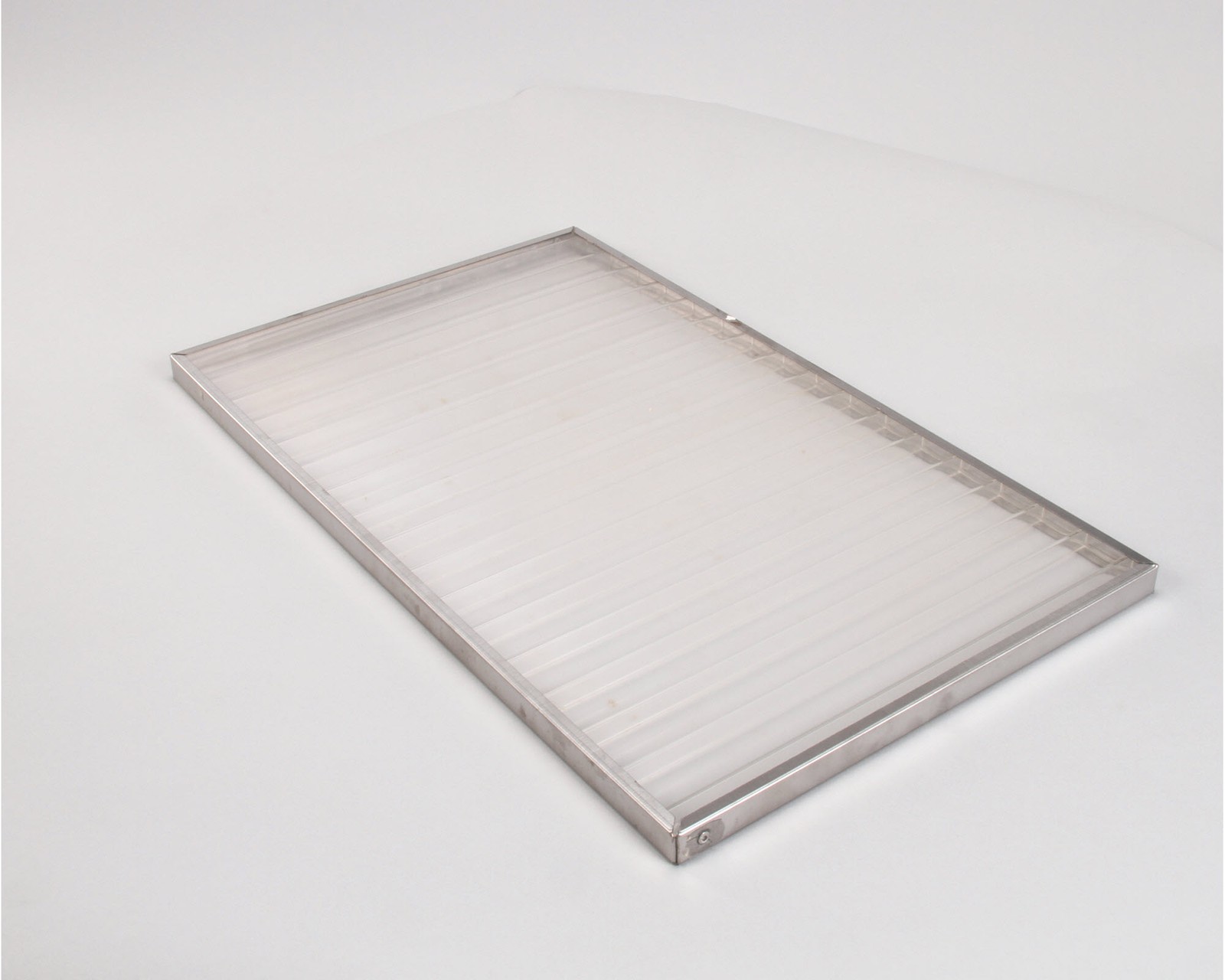 Follett Window, Inspection Door PB501302 - Genuine OEM Replacement Part