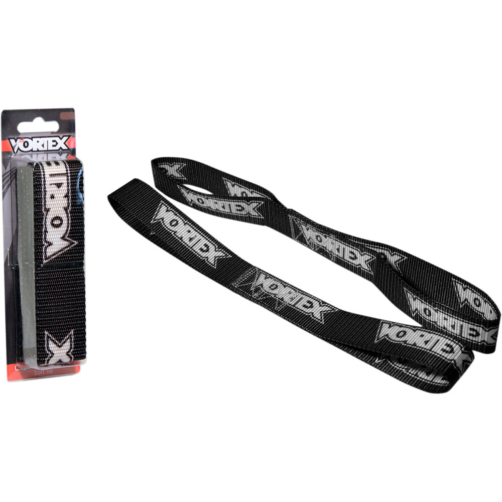 Vortex Soft Tie-Down | TD134