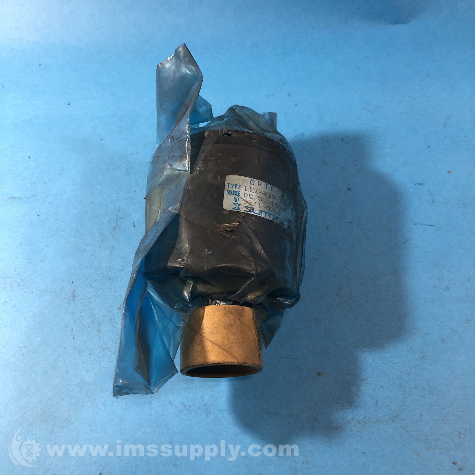 Sumtak LEI-239-1000 Optcoder FNIP
