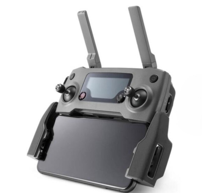 DJI Mavic 2 Pro/Zoom Remote Controller RC1A/RC1B with Joysticks