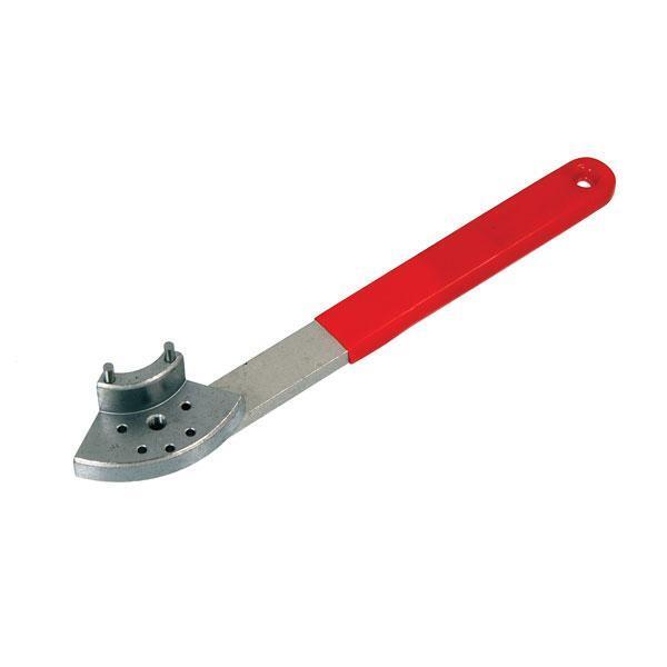 VW AUDI BELT TENSION ADJUSTER WRENCH TIMING TOOL VOLKSWAGEN SKODA SEAT CAR
