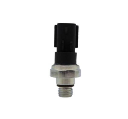 Cummins 5677803 Oil Pressure Sensor Switch for Dodge Ram 5.9L 6.7L 2002-2007