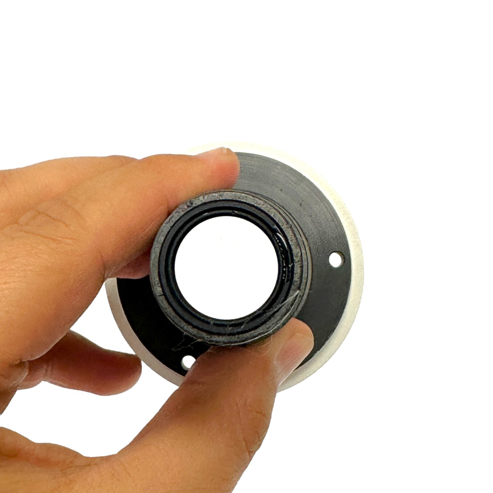 Zeiss Microscope Camera Adapter for Axioskop
