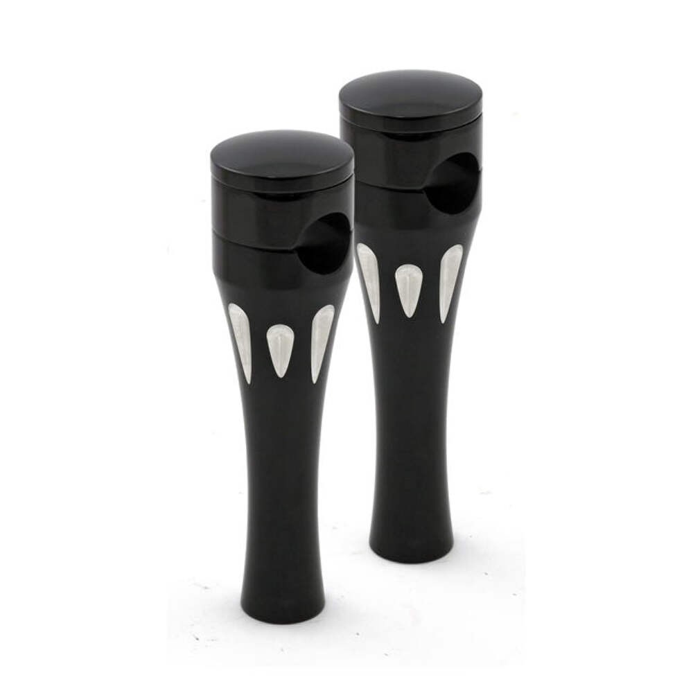 6" Talon Riser Kit for Harley-Davidson
