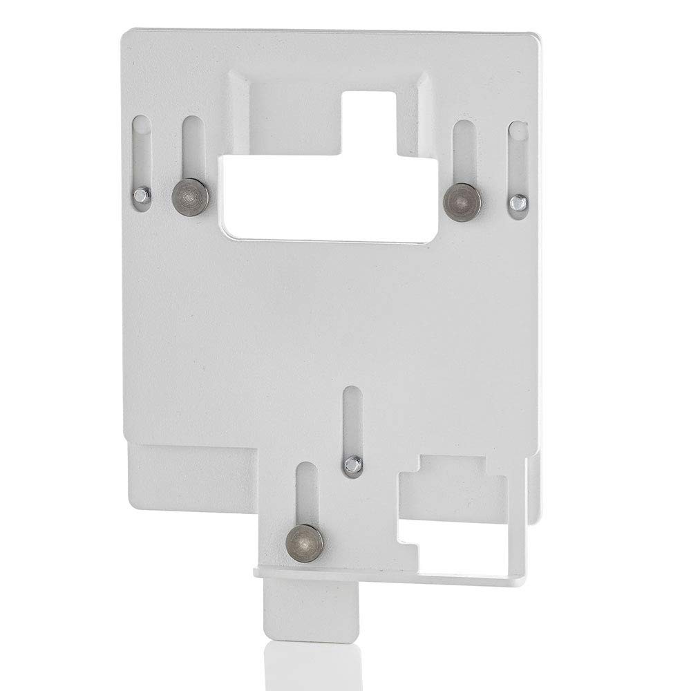 Leviton White Circuit Breaker Transfer Interlock for Load Center Panels