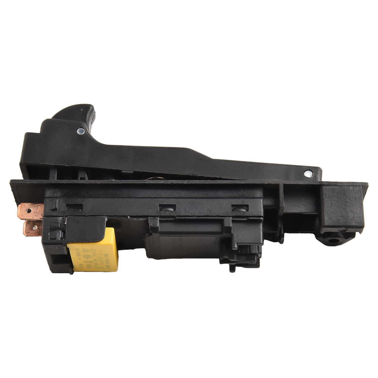 Angle Grinder Part Trigger Switch For Electric Tools Trigger Switch