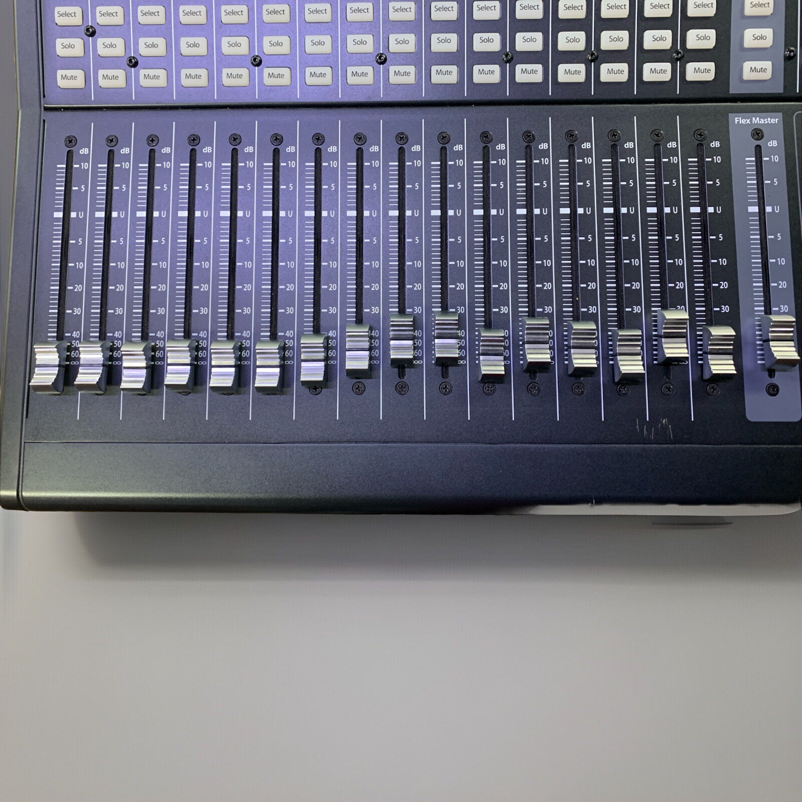 PreSonus StudioLive CS18AI (PREOWNED)