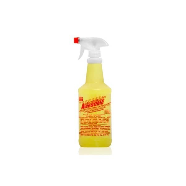 LA's Totally Awesome 32 oz. All-Purpose Cleaner Spray