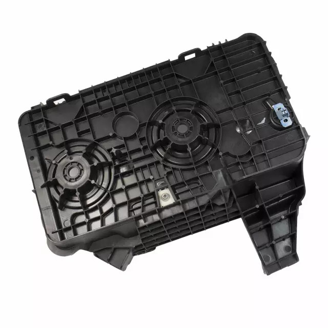 Genuine Ford Battery Tray JL3Z10732B