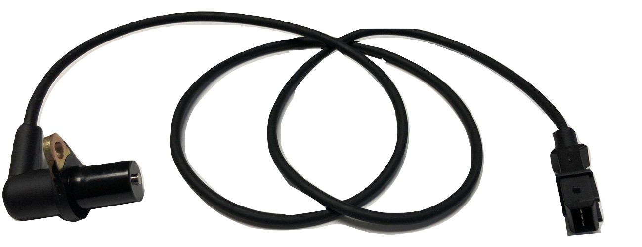PC735 Crankshaft Crank Position Sensor FITS 06-08 Suzuki Forenza 2.0L-L4