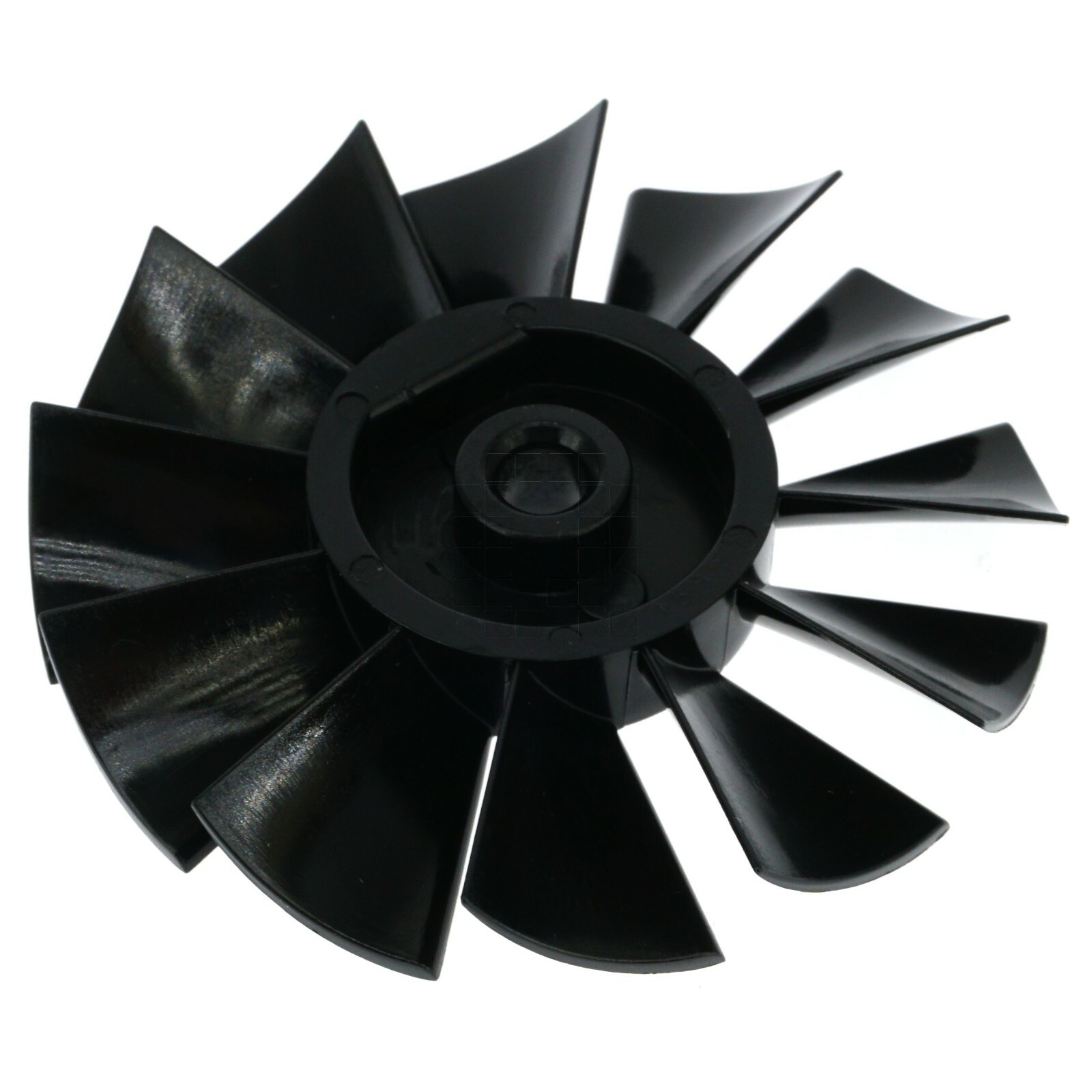 Dewalt / Porter Cable / Devilbiss D24595 Air Compressor Motor Fan UMC