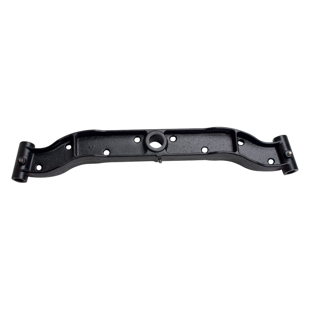 Front Axle Pivot Bar fits John Deere L110 L111 L118 L120 L130 GY20532 GY20532BLE
