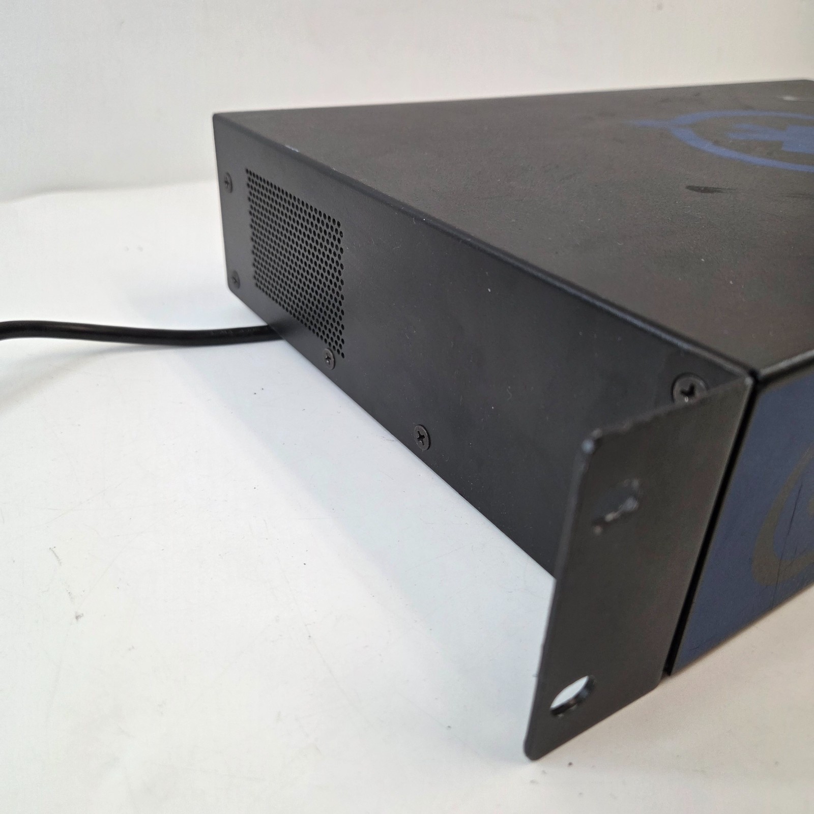 Digium Switchvox 65 AA65 Asterisk VoIP System 2AS65001LF-C