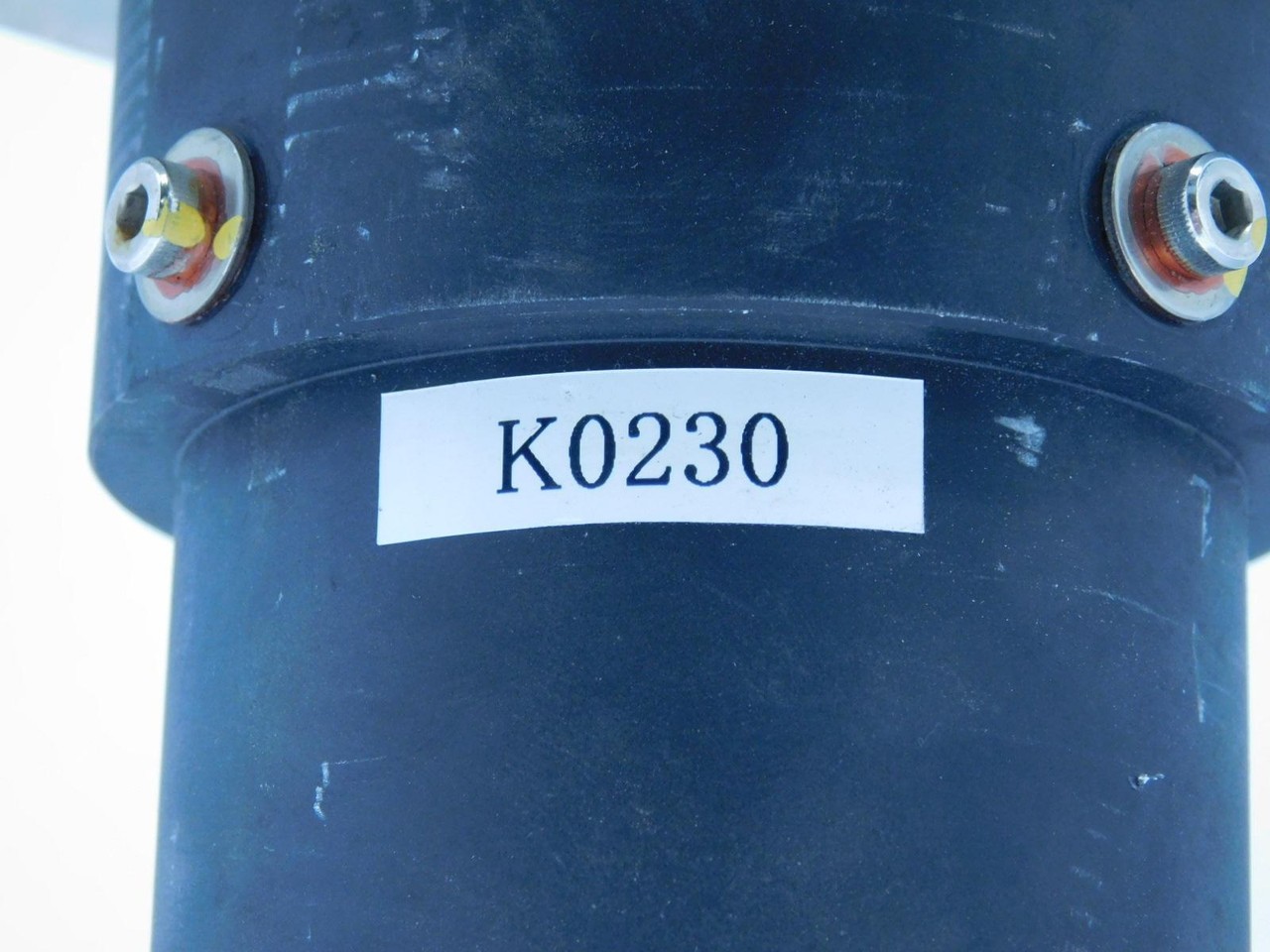 PANASONIC KXFK001LA01 LINE CAMERA UNIT T148785