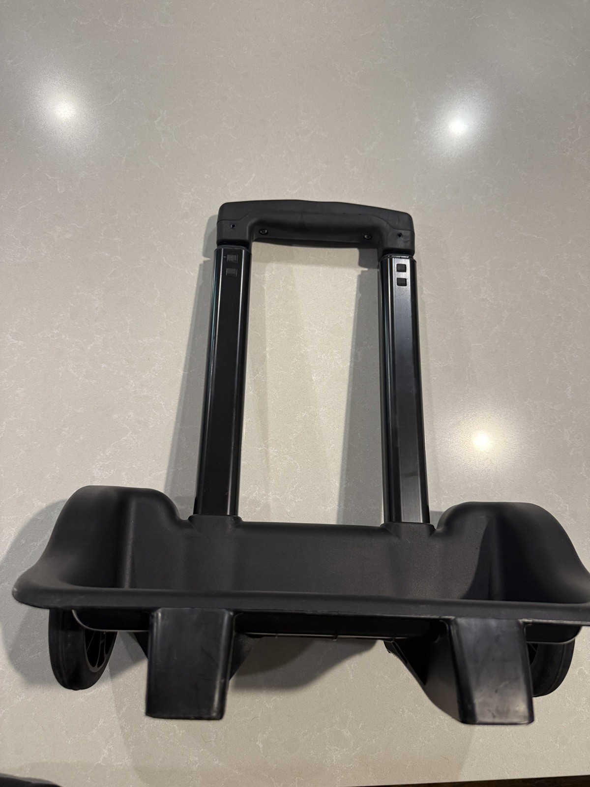 The Inogen one G3 / G5 Cart