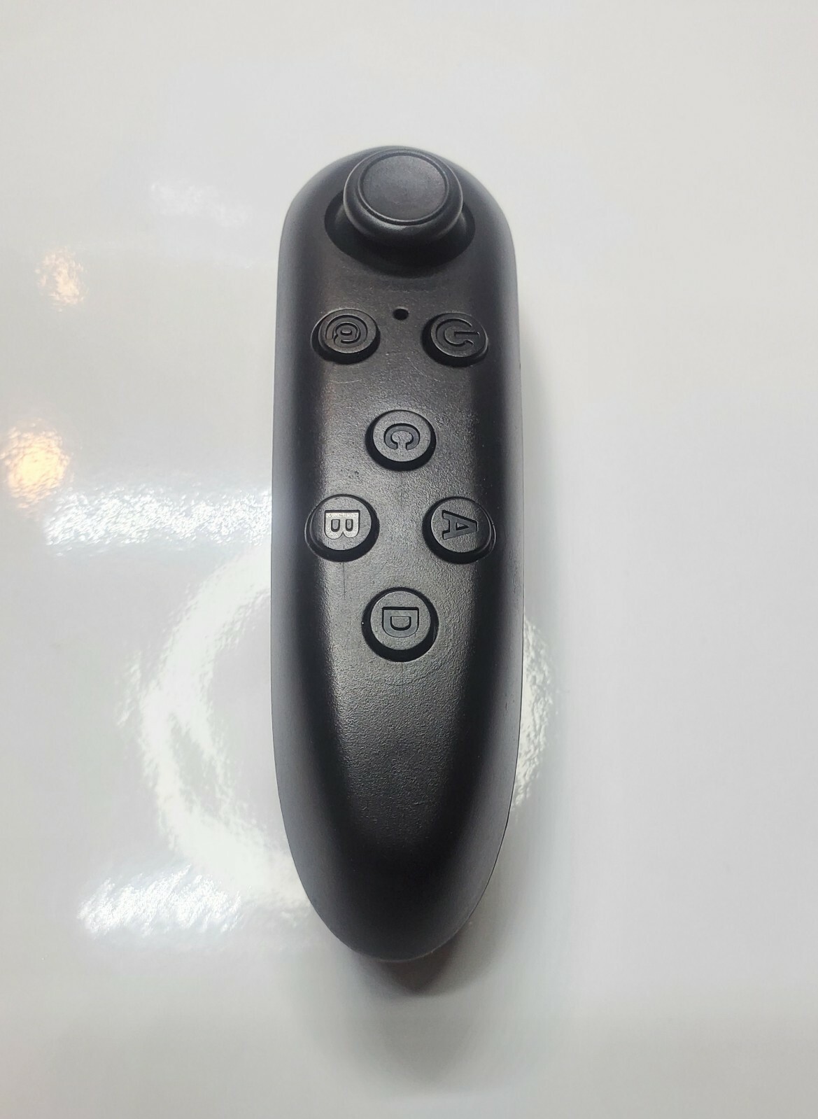Utopia 360 Virtual Reality Android OR IOS remote video game controller VR