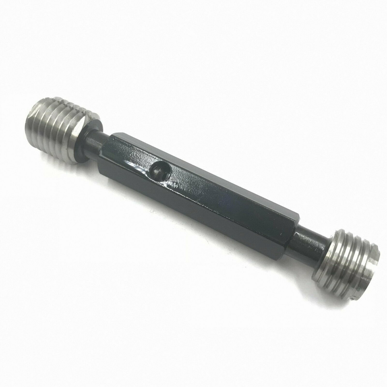 M11 x 0.75mm Right hand Thread Plug Gage 11x0.75mm[M158a]