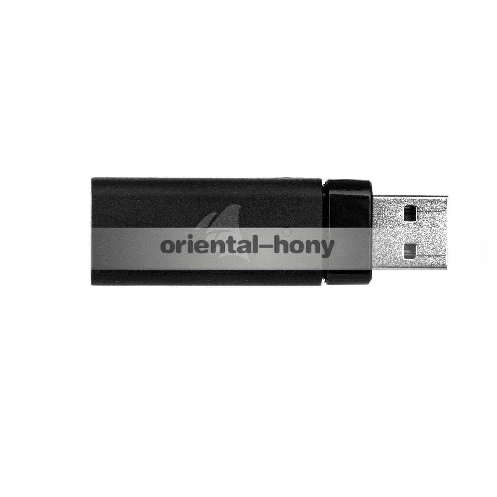 Wireless Headset USB Dongle USB Receicer RDA0026 For Corsair HS70 Pro