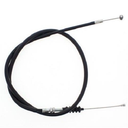 Boss Bearing Clutch Cable for Honda TRX300EX TR300X 1993-2009