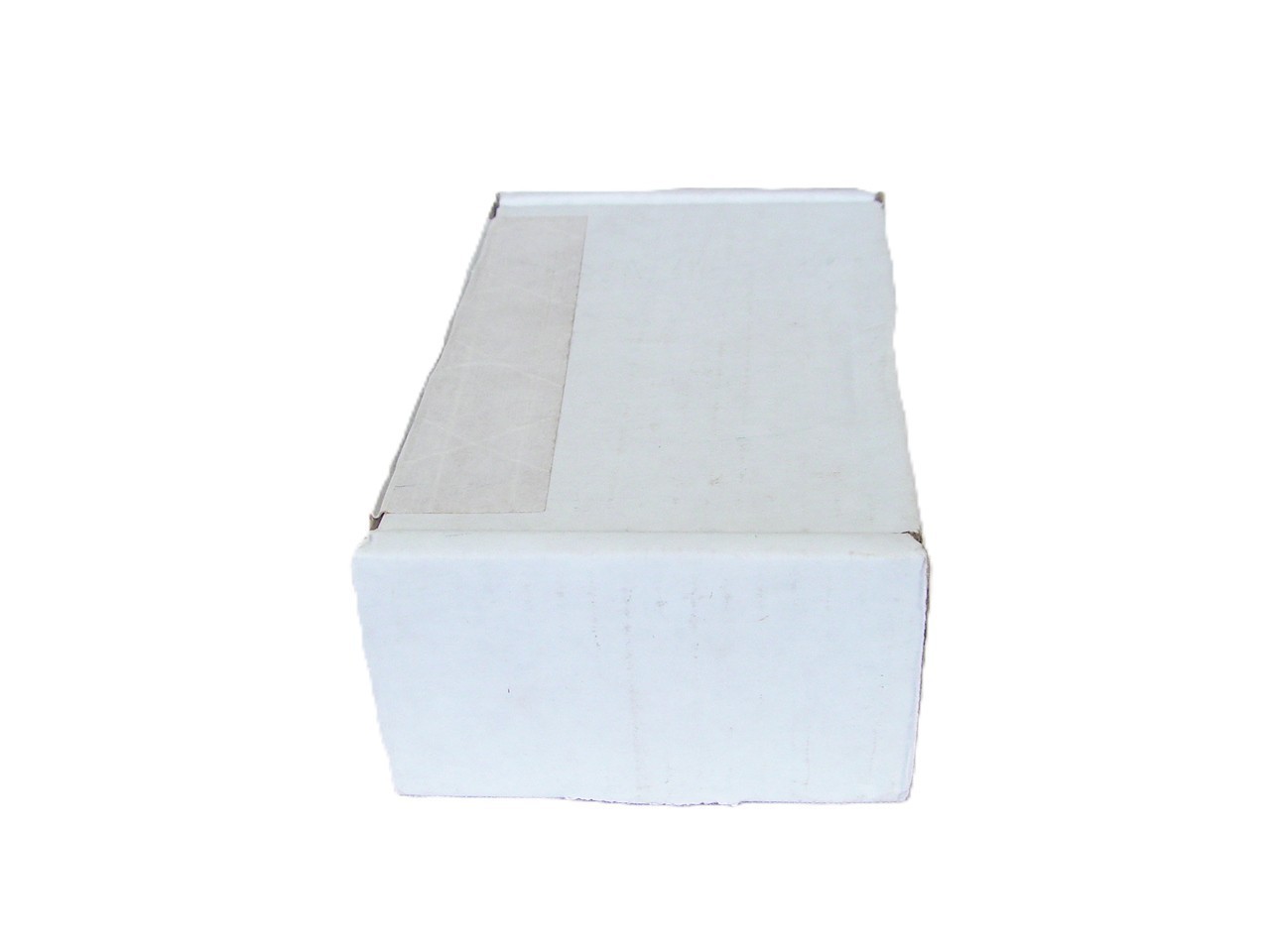 Lab .005 Professional Top/Bottom Pin Complete Refill Kit KRP005 NOS