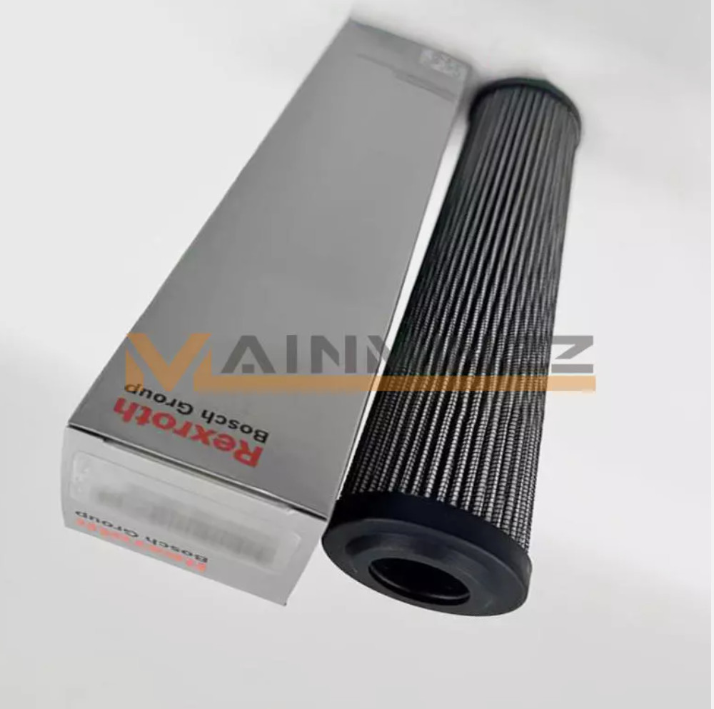 1PCS New FOR Rexroth Filter element R928005837#am