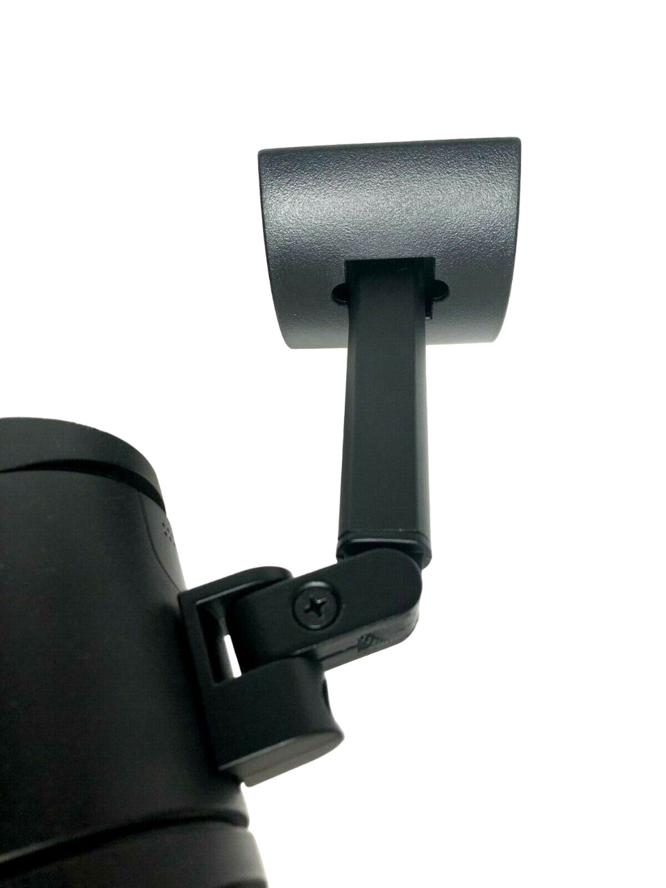 Genuine Bose Ceiling  bracket For Bose Double Cube / Single Cube - Single