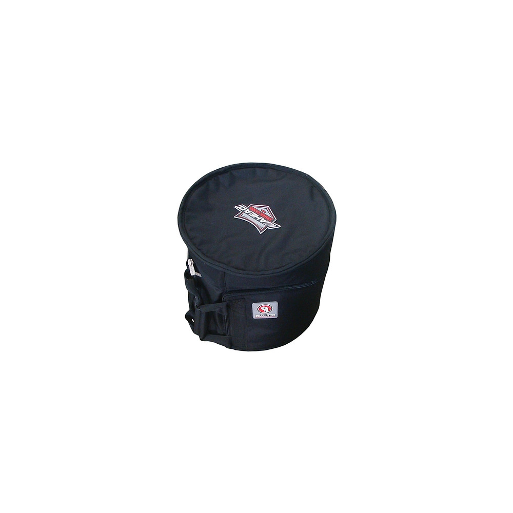 Ahead Armor Cases Floor Tom Case 18 x 18 in.