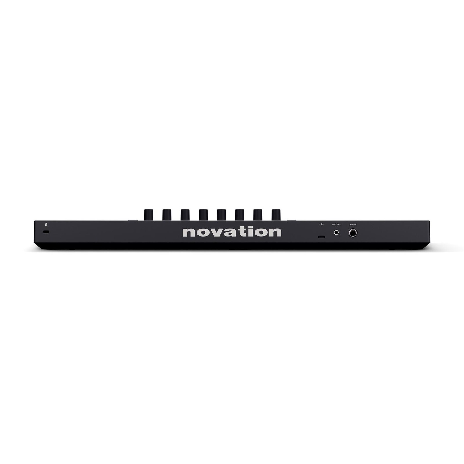 Novation Launchkey Mini 37 - Used