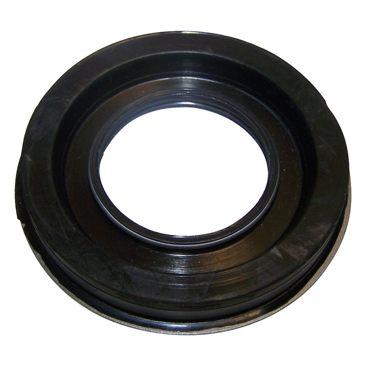 83504747 Transfer Case Seal for Jeep Cherokee Comanche Wrangler 1987-1990