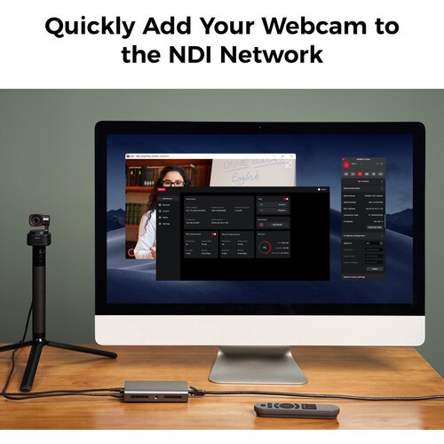 ONB-2209-CW