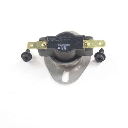 Electrolux 5304506123 Wall Oven TCO Switch Kit