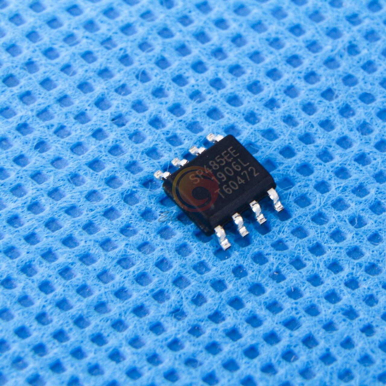 NEW 10PCS SP485EE SP485EEN SP485 SOP-8,IC *hh