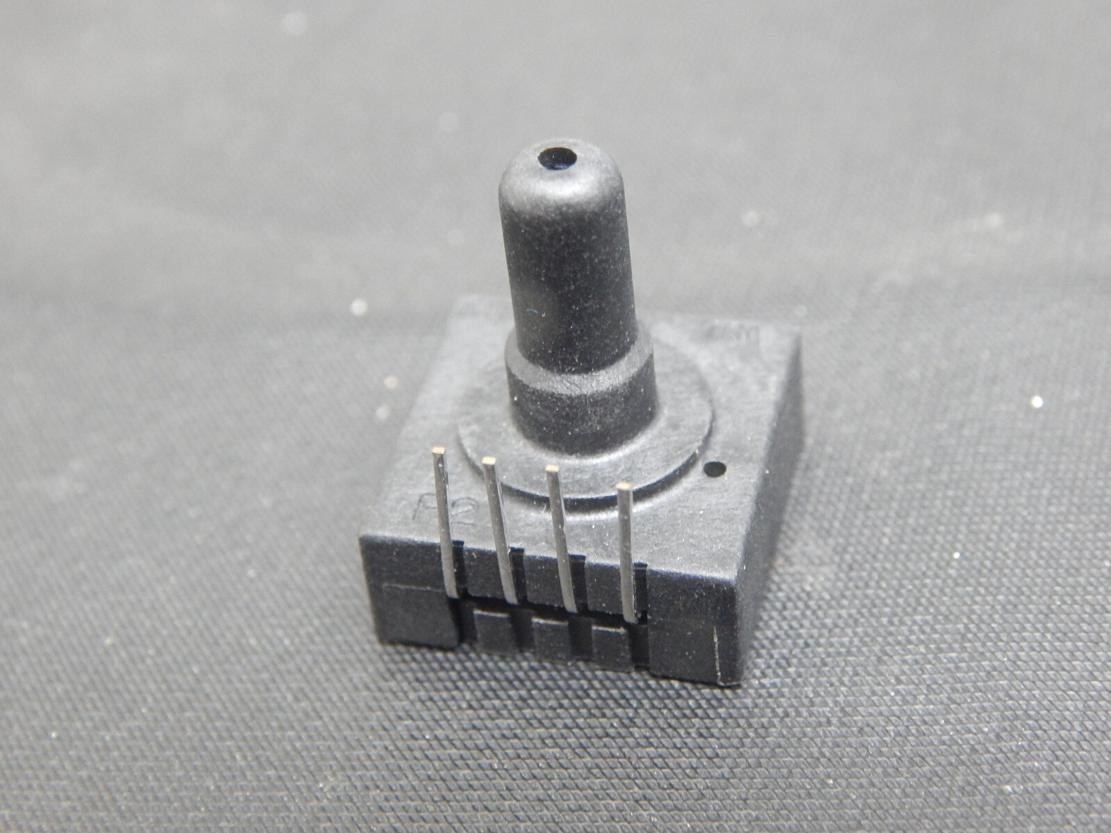 HONEYWELL MICROSWITCH 136PC100G1 PRESSURE SENSOR - USA SELLER FAST SHIPPING