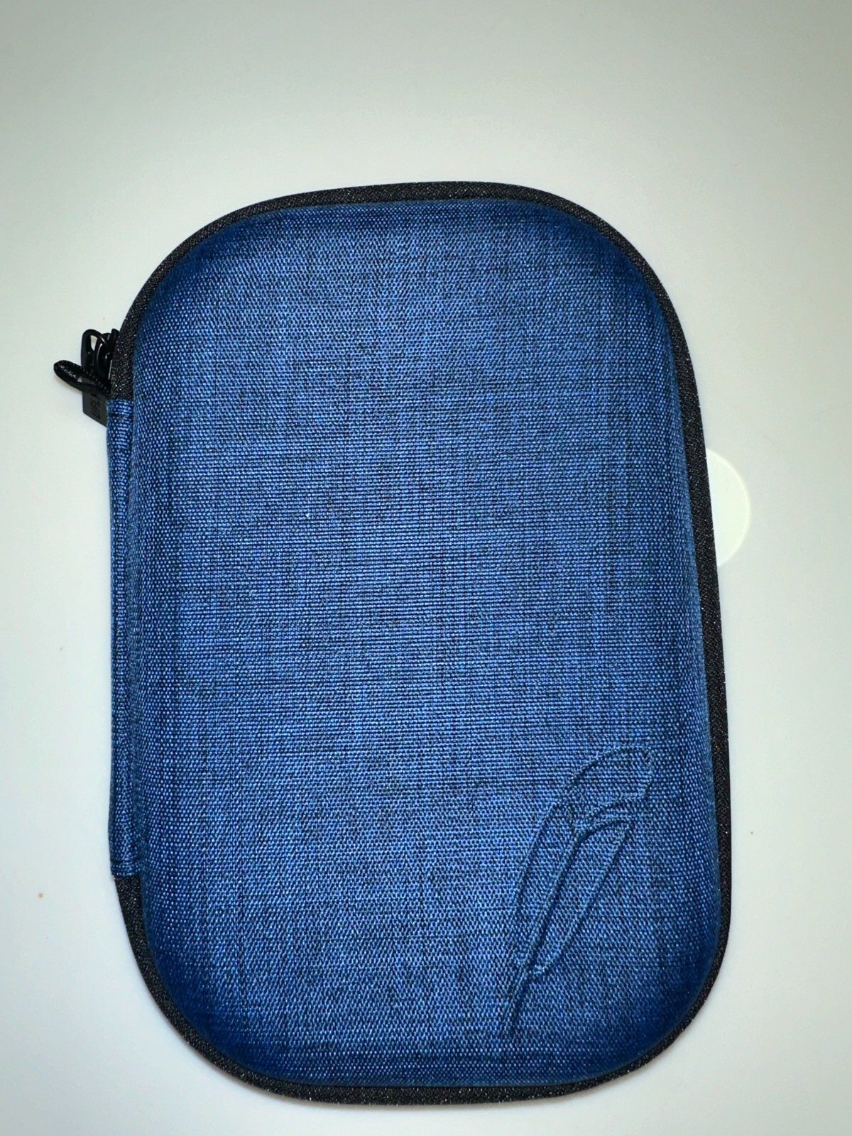 NEW from U FLY MIKE, HARMONY or UFM Series MICROPHONE CASE