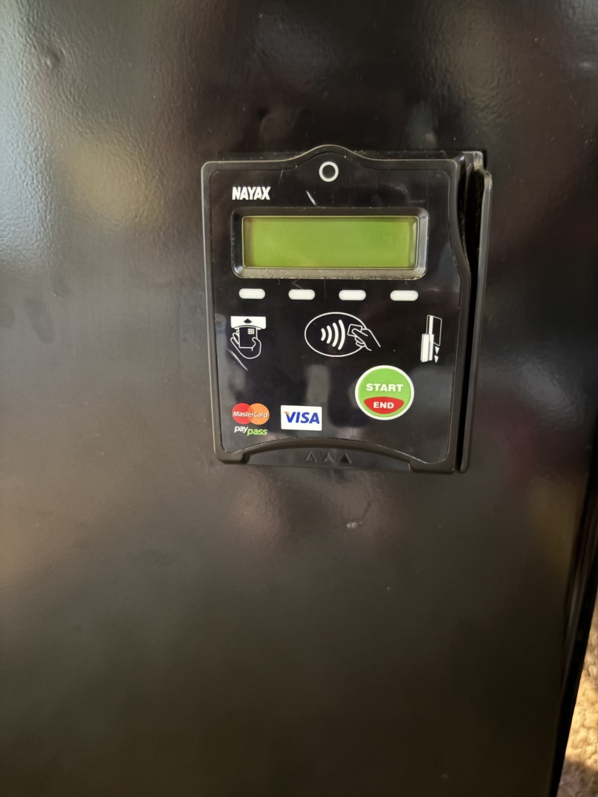 wall mount cashless cooler soda vending machine