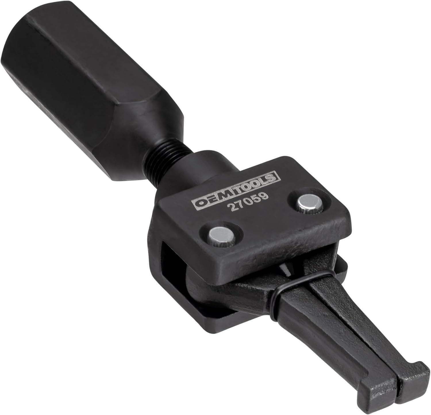 Pilot Bearing Puller Attachment For Slide Hammer | 2-Jaw Puller Pilot Bearing...