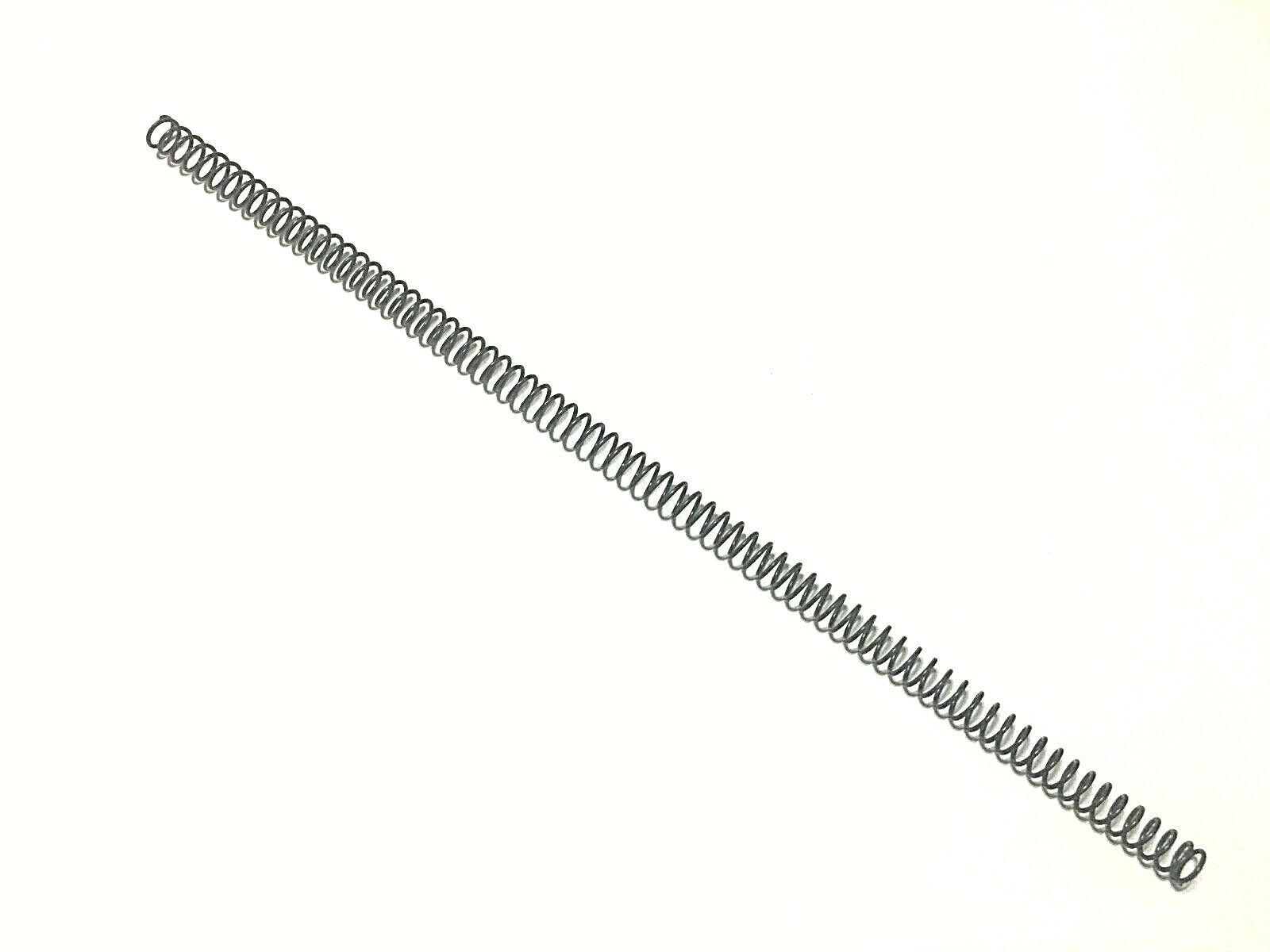 Browning BAR Action or Recoil Spring New OEM - RHD0602