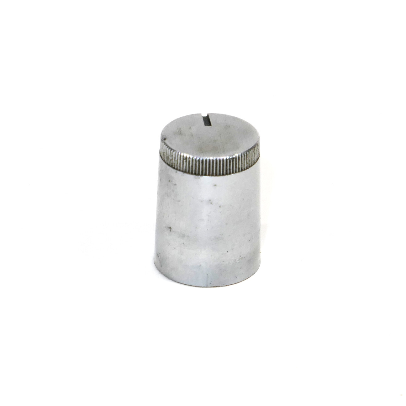 Ibanez DMD2000 Digital Delay D D-Type Shaft Knob Plastic