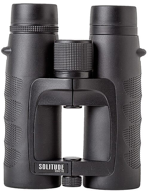Sightmark Solitude 10x42 XD Binoculars SM12103