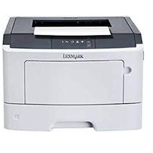 Lexmark MS310DN Monochrome Laser Printer - 35S0100 NICE OFF LEASE UNITS!