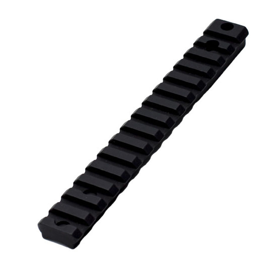 Bergara Scope Base