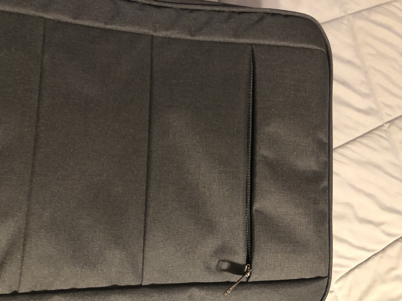 drone hanger backpack