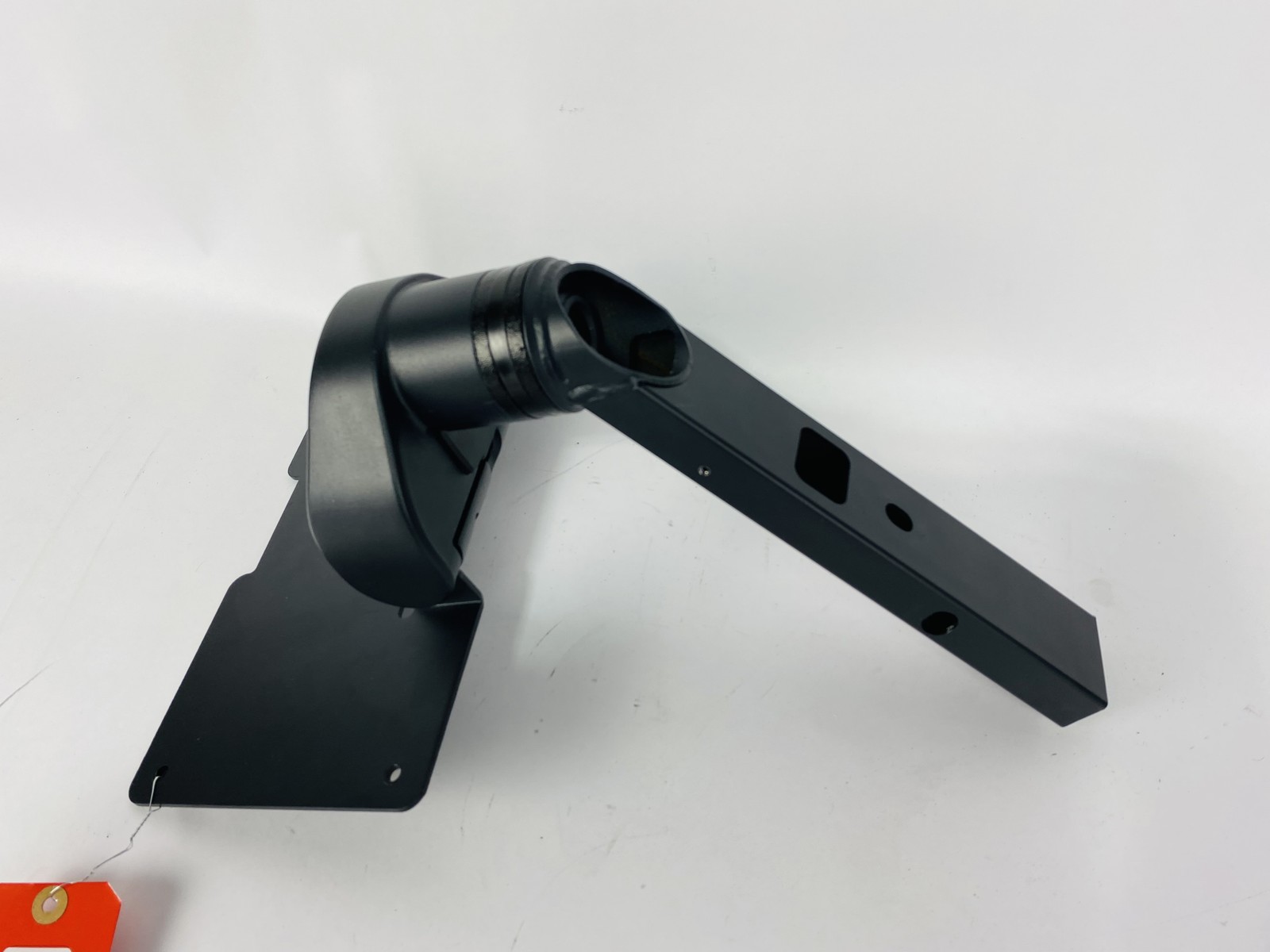 NordicTrack Rower RW900/NTRW19422.2 Console Bracket 434038 (MX579)